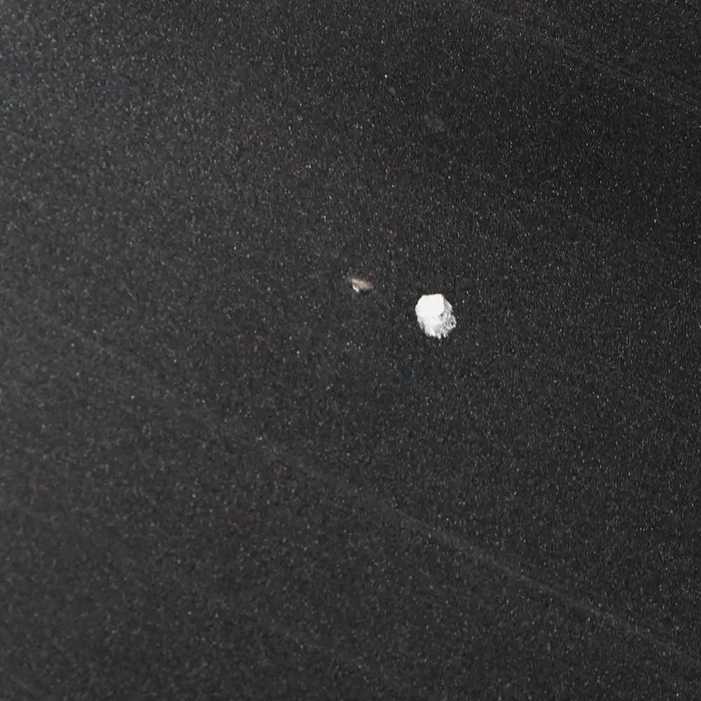 Puerta Trasera Izquierda Sophistograu Metallic - A90 para BMW F11 Touring con número de pieza 7206119 BMW F11 Touring Puerta Trasera Izquierda Sophistograu Metallic - A90 - SKU 7206119-SOP - Número de pieza 7206119