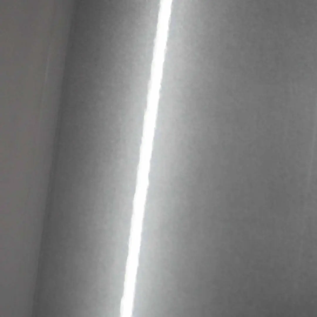 BMW F11 Touring Porta Posteriore SX Sophistograu Metallic - A90 - SKU 7206119-SOP - Numero di parte 7206119