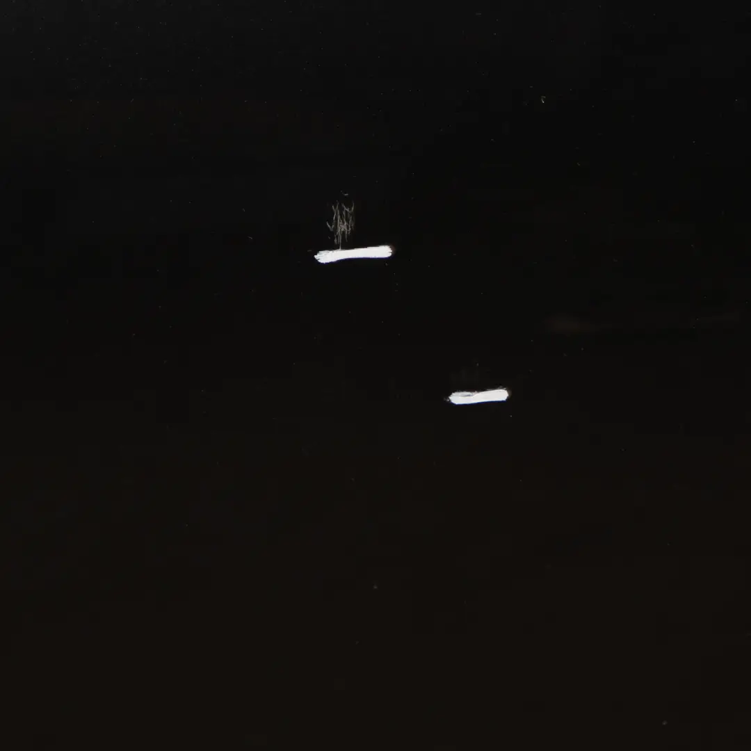 BMW F11 Touring Door Rear Right O/S Sophistograu Grey Metallic - A90 - SKU 7206120-SOP1 - Part number 7206120