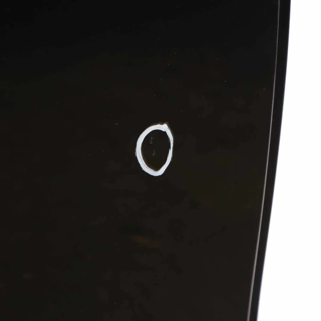 Door Rear Right O/S Sophistograu Grey Metallic - A90 to BMW F11 Touring with Part number 7206120 BMW F11 Touring Door Rear Right O/S Sophistograu Grey Metallic - A90 - SKU 7206120-SOP1 - Part number 7206120