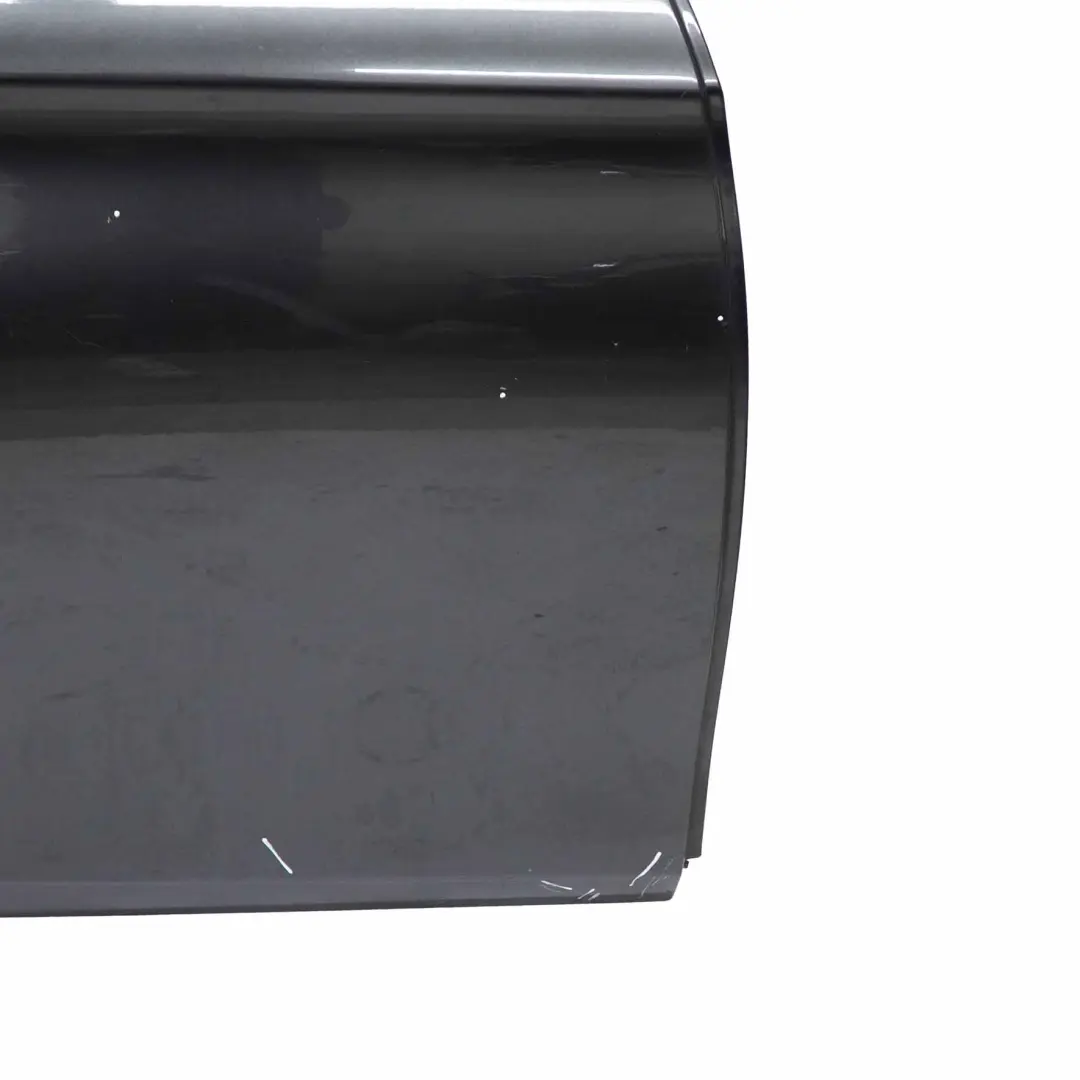 Tür Hinten Rechts Sophistograu Metallic - A90 für BMW F11 Touring mit Teilenummer 7206120 BMW F11 Touring Tür Hinten Rechts Sophistograu Metallic - A90 - SKU 7206120-SOP - Teilenummer 7206120
