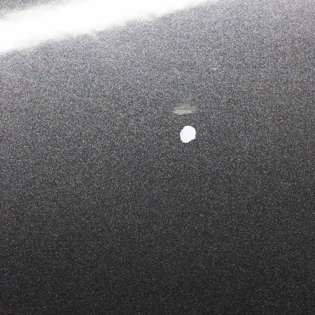 Arriere Droite Sophistograu Metallic - A90 pour BMW F11 Touring Porte à propos du numéro de pièce 7206120 BMW F11 Touring Porte Arriere Droite Sophistograu Metallic - A90 - SKU 7206120-SOP - Numéro de pièce 7206120