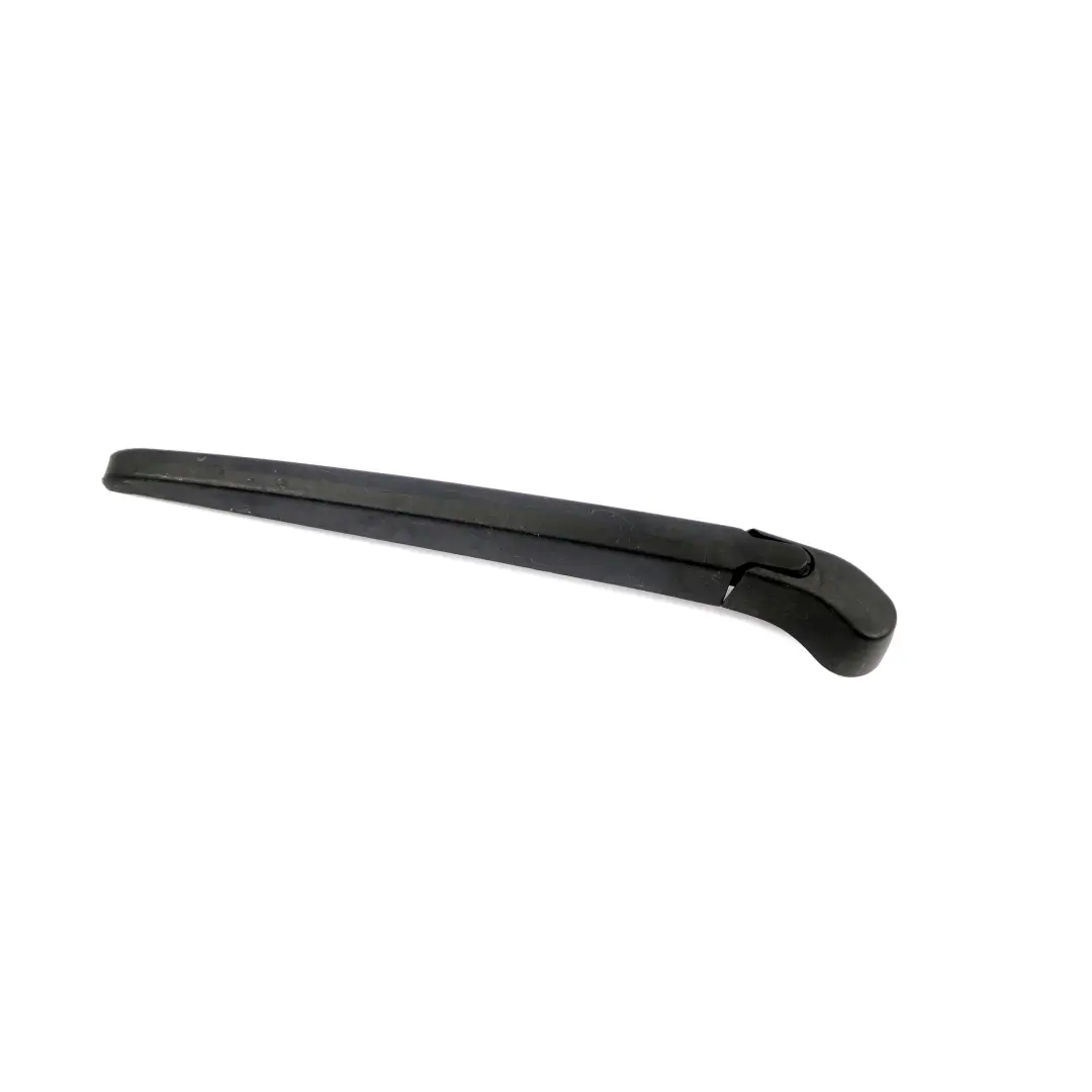 BMW X5 Series E70 Rear Wiper Arm Window Trunk Tailgate - SKU 7206357 - Part number 7206357