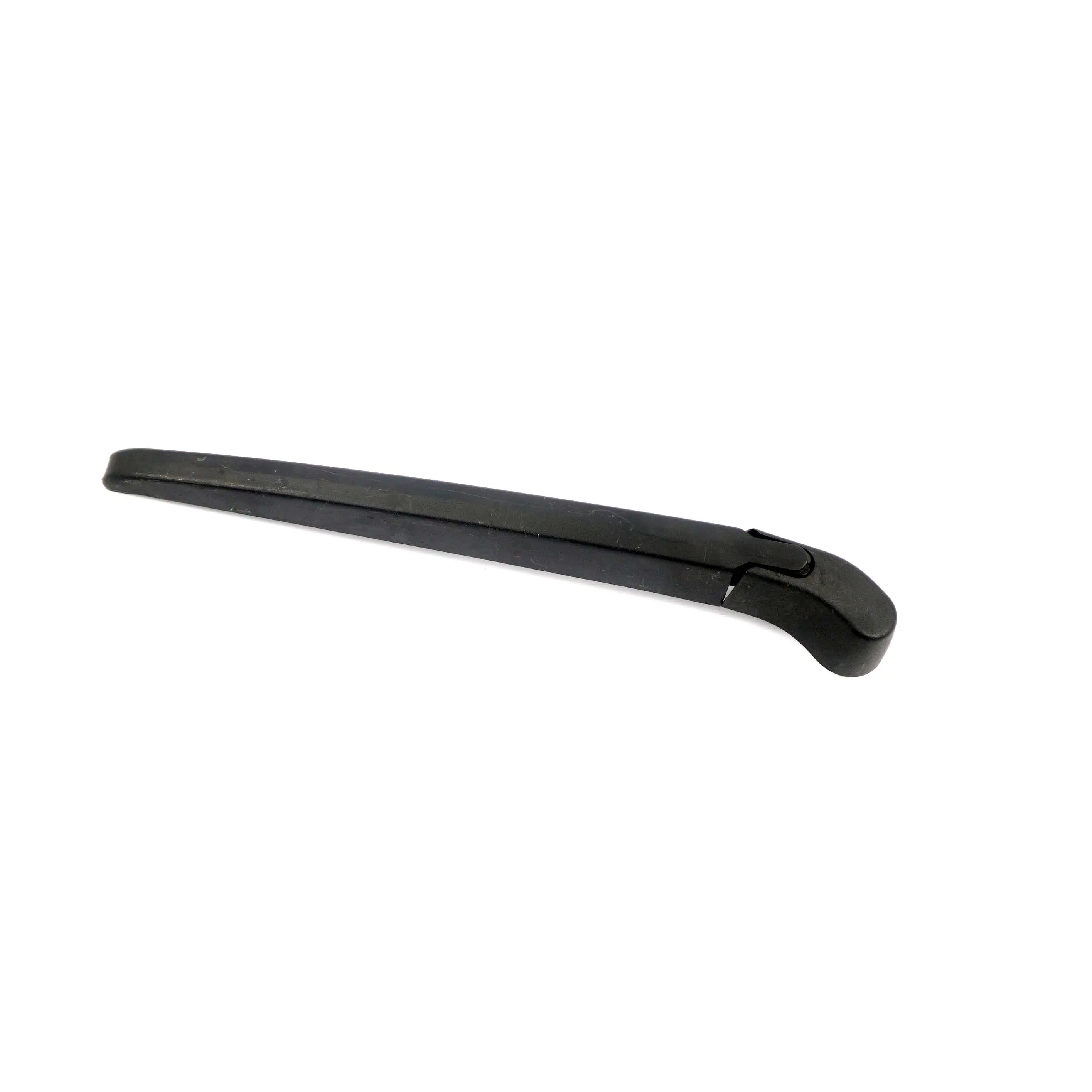 BMW X5 Series E70 Rear Wiper Arm Window Trunk Tailgate 7206357