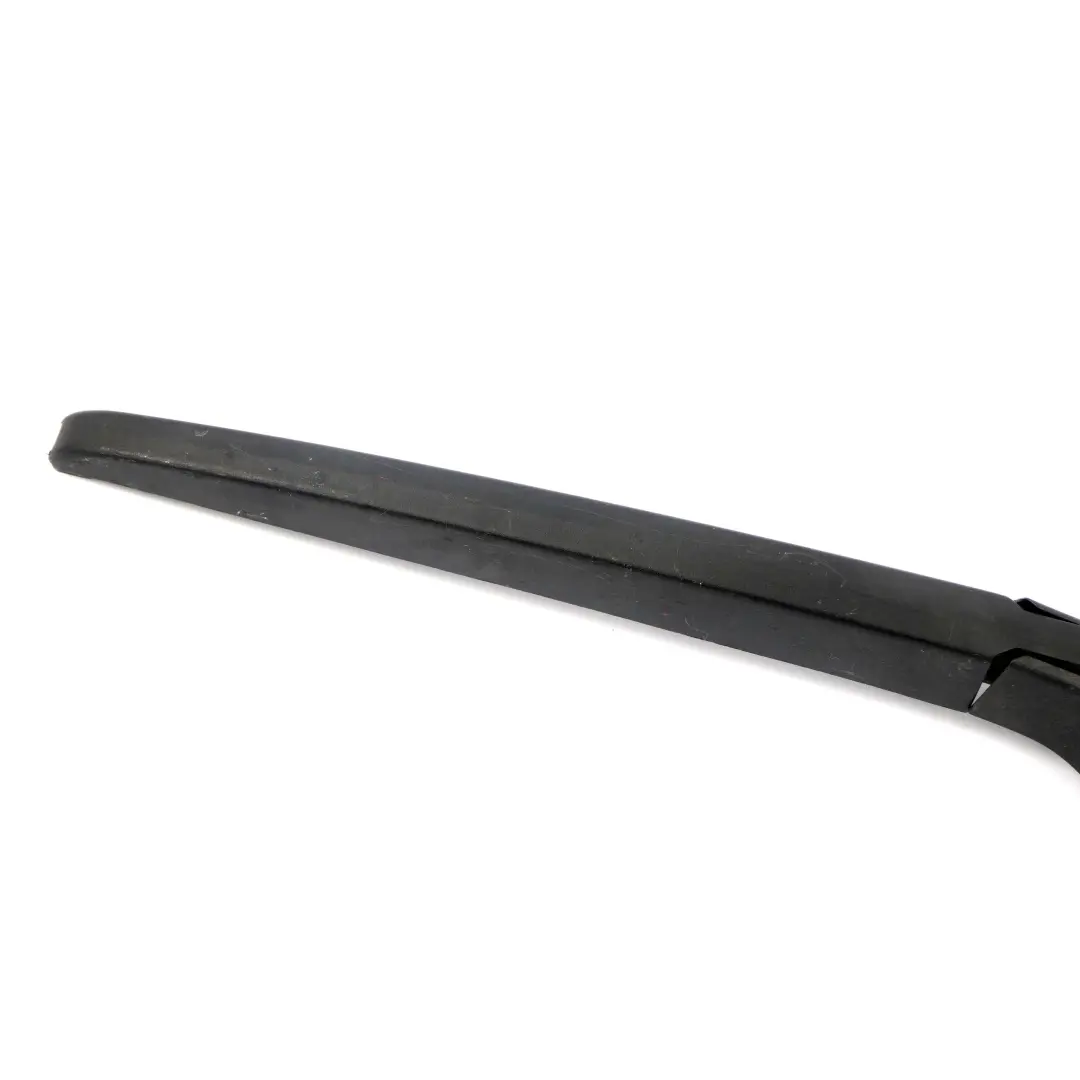 BMW X5 Series E70 Rear Wiper Arm Window Trunk Tailgate - SKU 7206357 - Part number 7206357