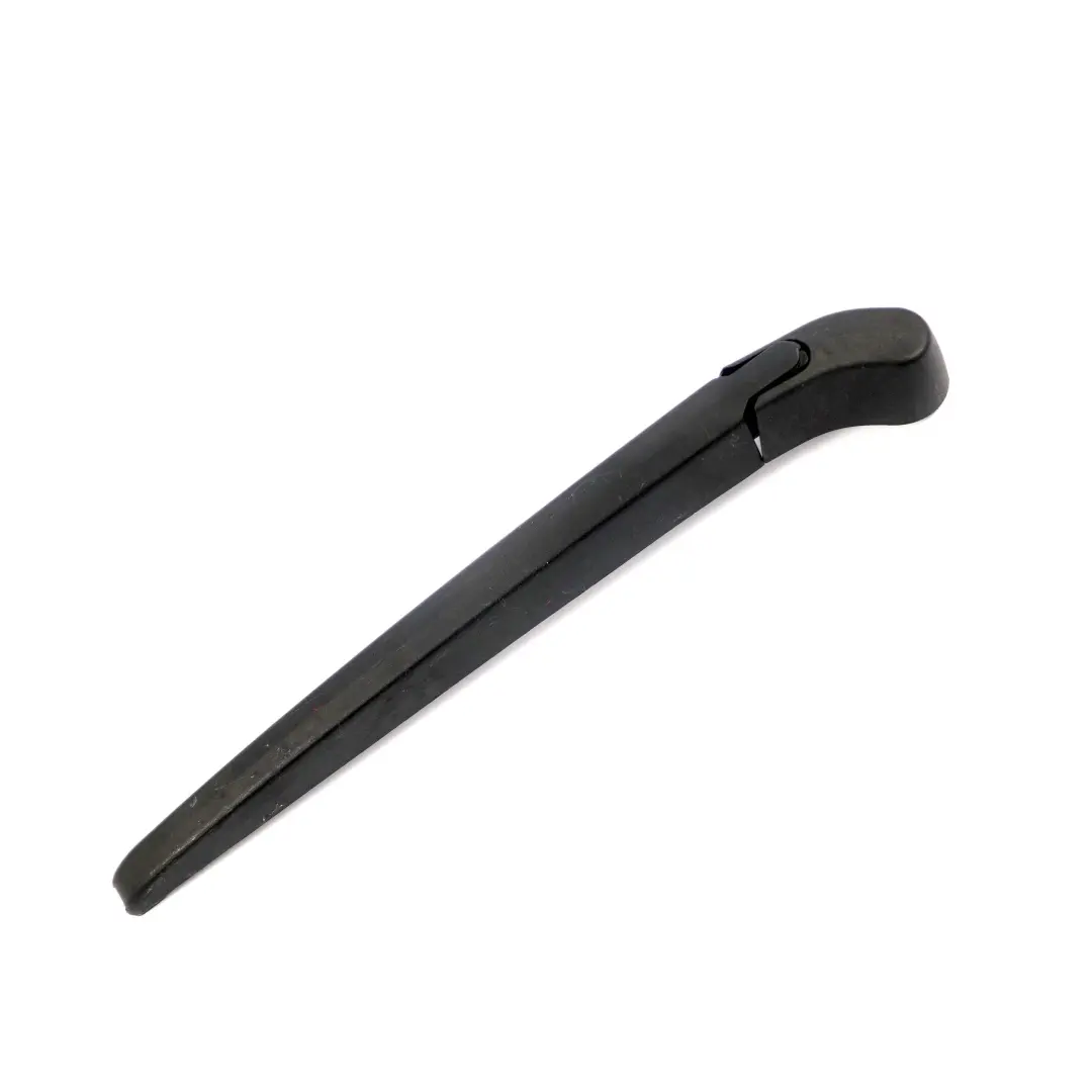 Braccio tergicristallo posteriore Finestra Baule Portellone per BMW X5 E70 con numero di parte 7206357 BMW X5 E70 Braccio tergicristallo posteriore Finestra Baule Portellone - SKU 7206357 - Numero di parte 7206357