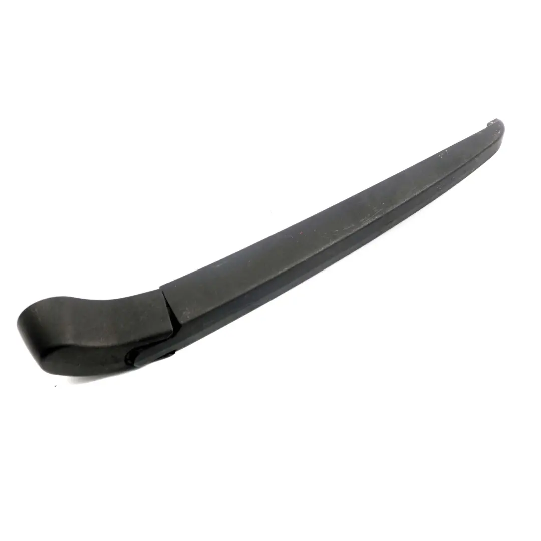 BMW X5 Series E70 Rear Wiper Arm Window Trunk Tailgate - SKU 7206357 - Part number 7206357