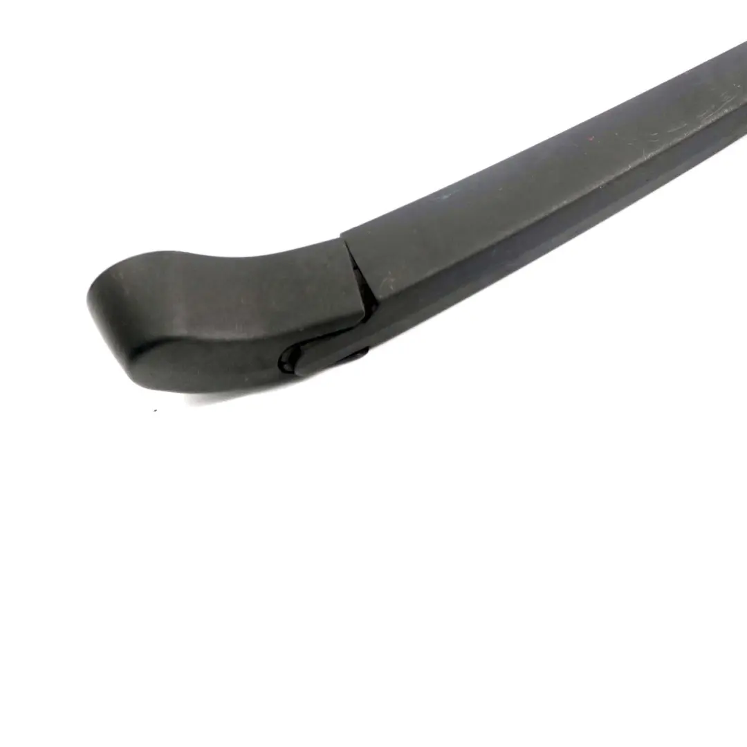 Braccio tergicristallo posteriore Finestra Baule Portellone per BMW X5 E70 con numero di parte 7206357 BMW X5 E70 Braccio tergicristallo posteriore Finestra Baule Portellone - SKU 7206357 - Numero di parte 7206357