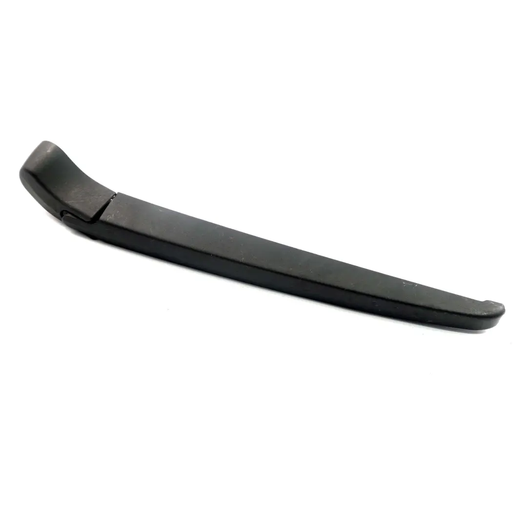 Braccio tergicristallo posteriore Finestra Baule Portellone per BMW X5 E70 con numero di parte 7206357 BMW X5 E70 Braccio tergicristallo posteriore Finestra Baule Portellone - SKU 7206357 - Numero di parte 7206357