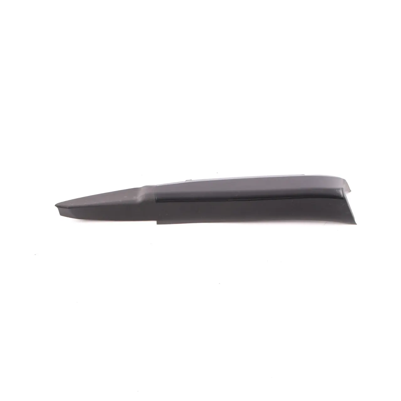 Embellecedor Tapa Maletero BMW F01 F02 Tira Luz Trasera Izquierda Tapa 7206389