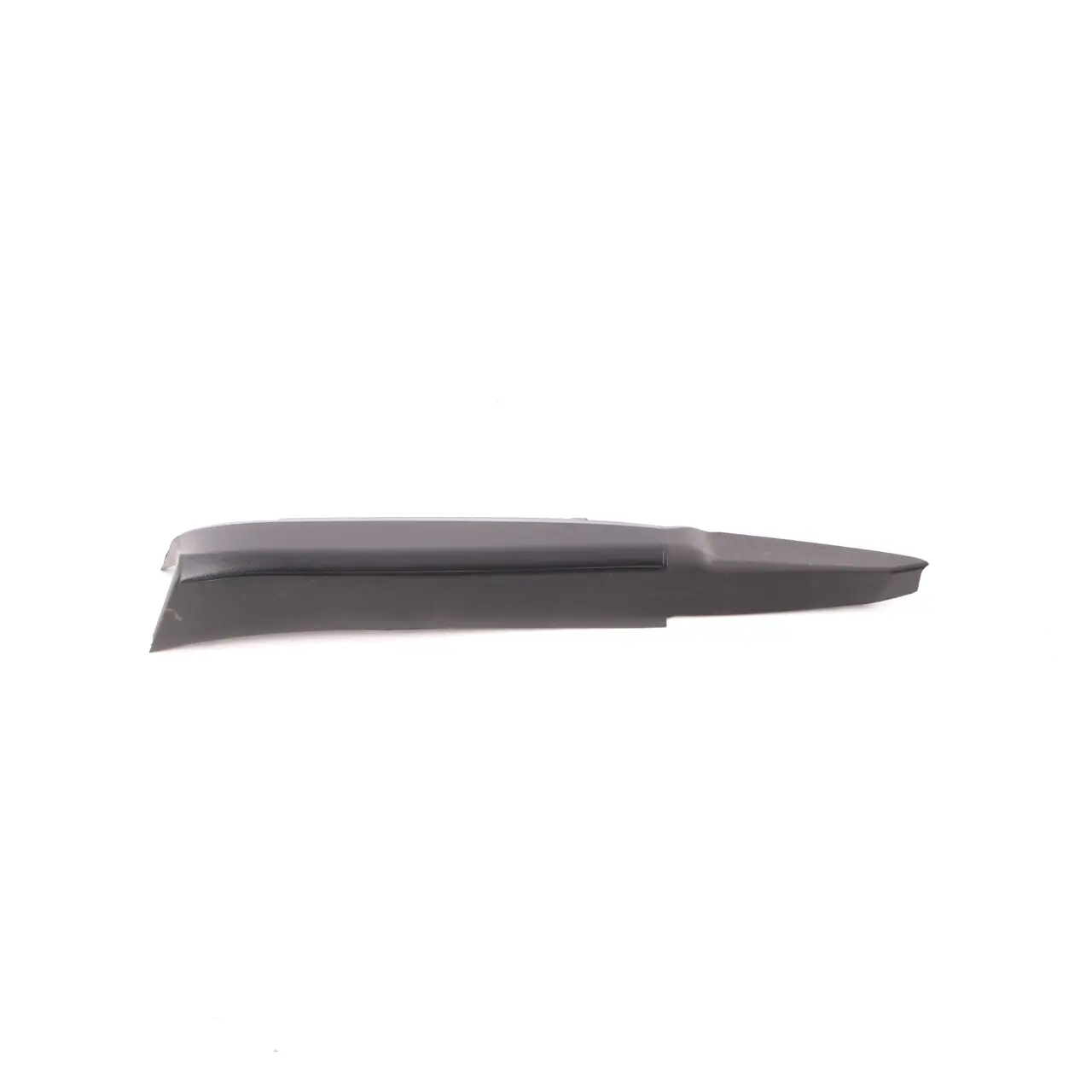 Embellecedor Tapa Maletero BMW F01 F02 F03 Tira Luz Trasera Derecha Tapa 7206390