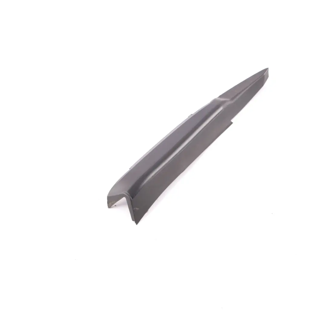  Embellecedor Tapa Maletero BMW F01 F02 F03 Tira Luz Trasera Derecha Tapa - SKU 7206390 - Número de pieza 7206390