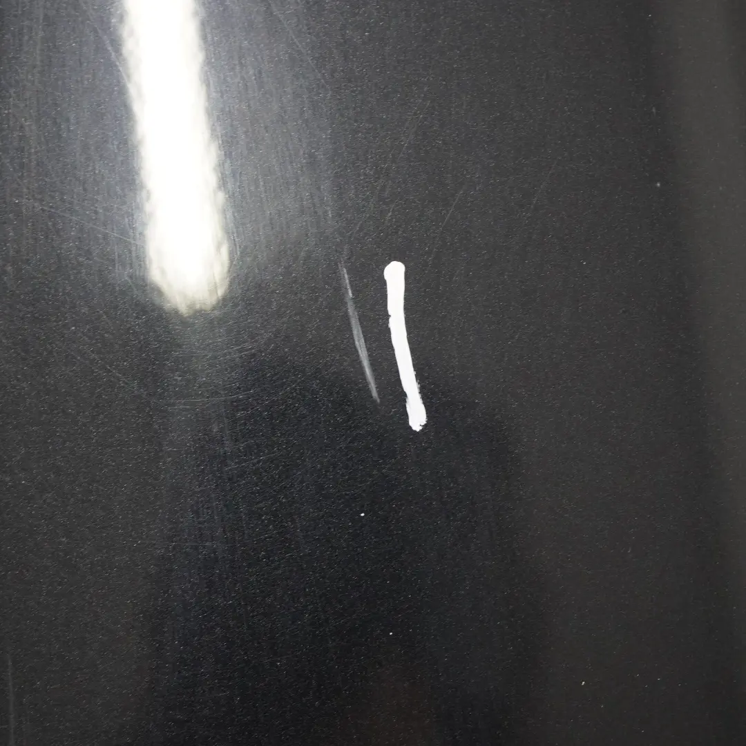 Drzwi Lewe Przednie Black Sapphire 475 do BMW F07 GT o numerze 7206439 BMW F07 GT Drzwi Lewe Przednie Black Sapphire 475 - SKU 7206439-BS1 - Numer Części 7206439