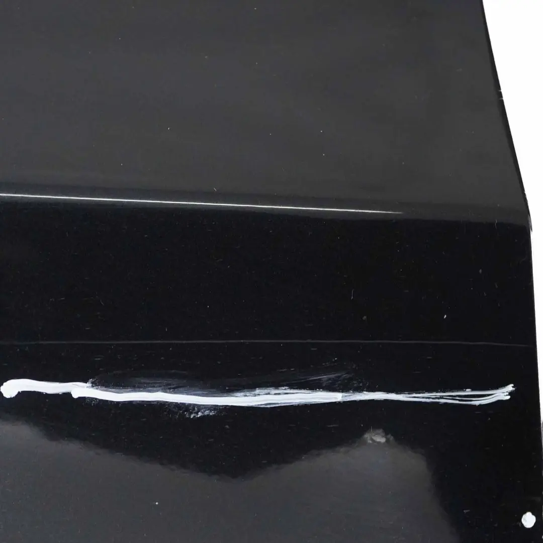 BMW F07 GT Noir Saphir Metallise - 475 - SKU 7206439-BS1 - Numéro de pièce 7206439