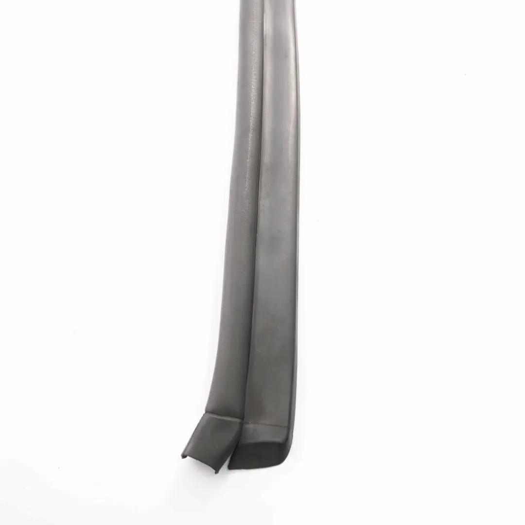 BMW F10 F11 Chiusura Ermetica Lembo Anteriore - SKU 7206521 - Numero di parte 7206521