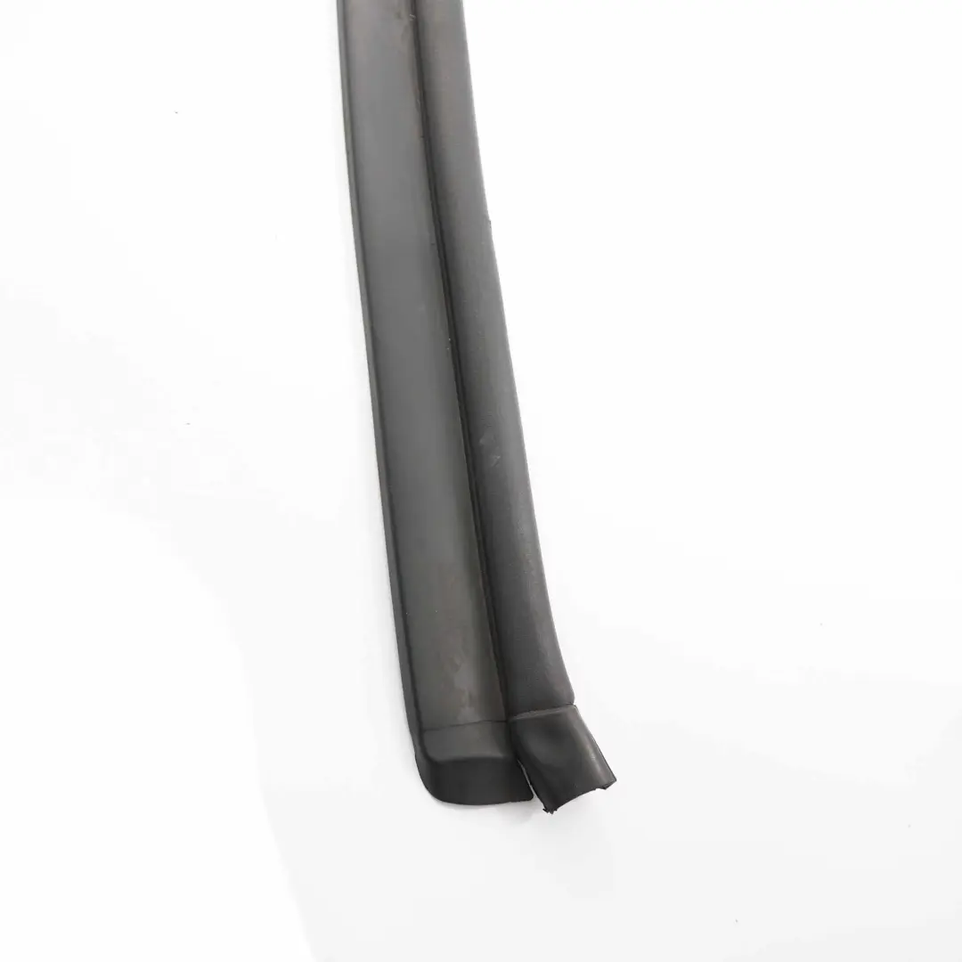 BMW F10 F11 Capo Motor Trasero Junta De Sellado - SKU 7206521 - Número de pieza 7206521