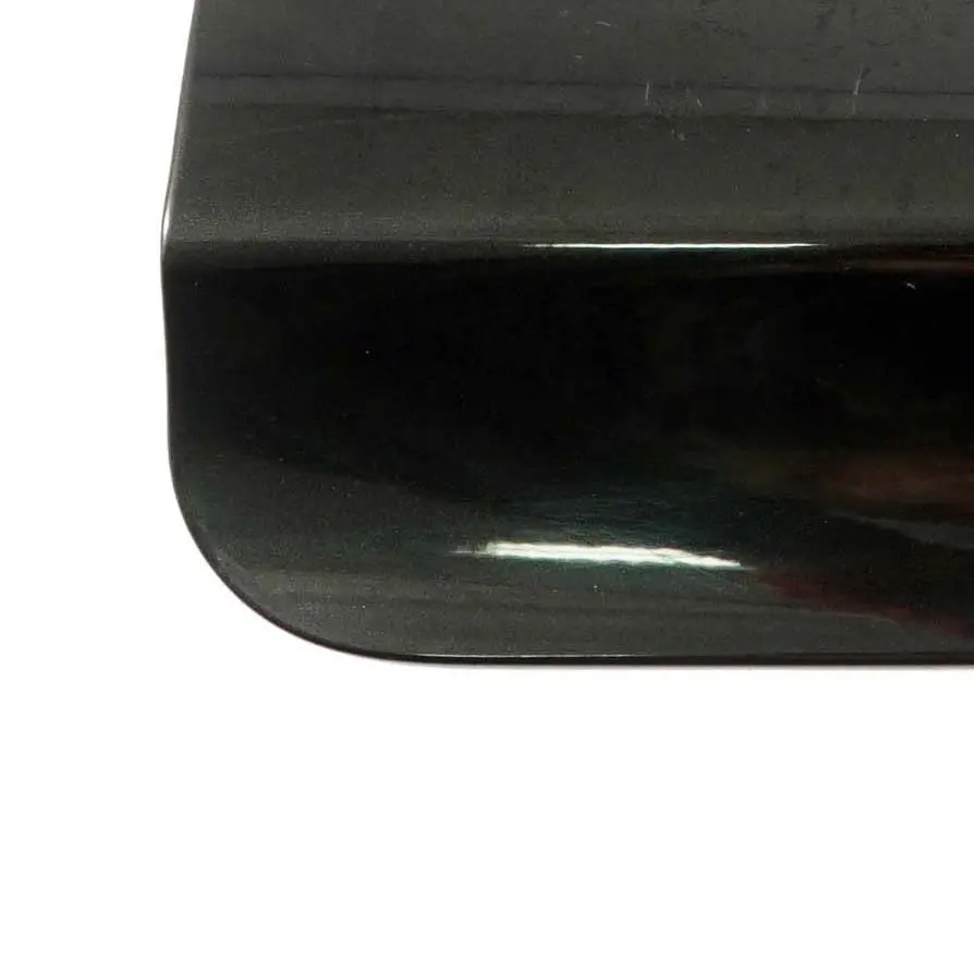 Coperchio Carburante BMW F11 F11N Riempimento Sportello Nero Sapphire Metallic per con numero di parte 7206566 Coperchio Carburante BMW F11 F11N Riempimento Sportello Nero Sapphire Metallic - SKU 7206566-BS - Numero di parte 7206566