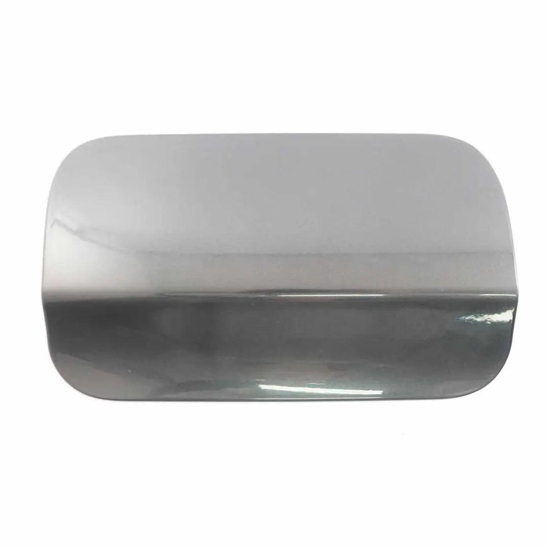 BMW F11 Remplissage Volet Remplissage Sophistograu Metallic - A90 - SKU 7206566-SOP - Numéro de pièce 7206566