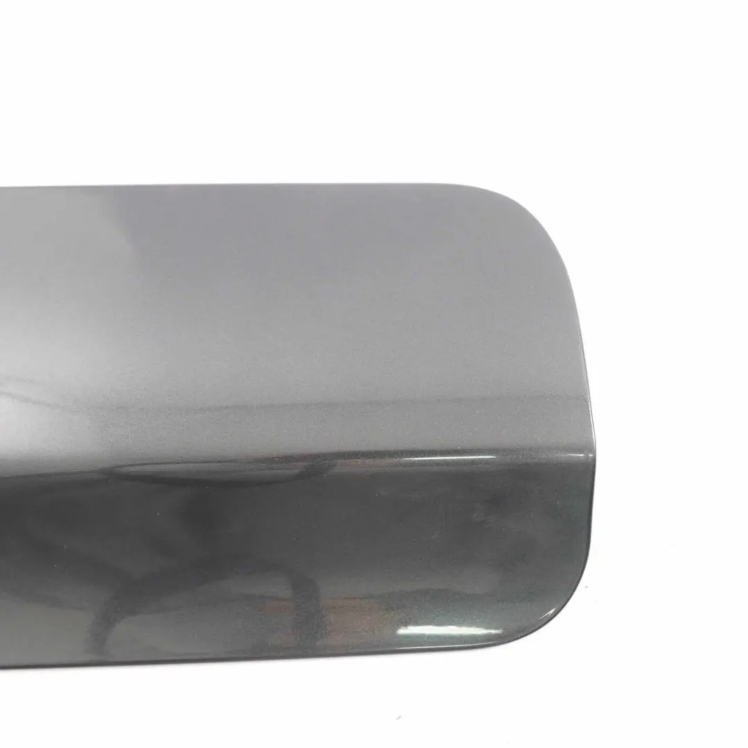 BMW F11 Coperchio Carburante Riempimento Sportello Sophistograu - A90 - SKU 7206566-SOP - Numero di parte 7206566