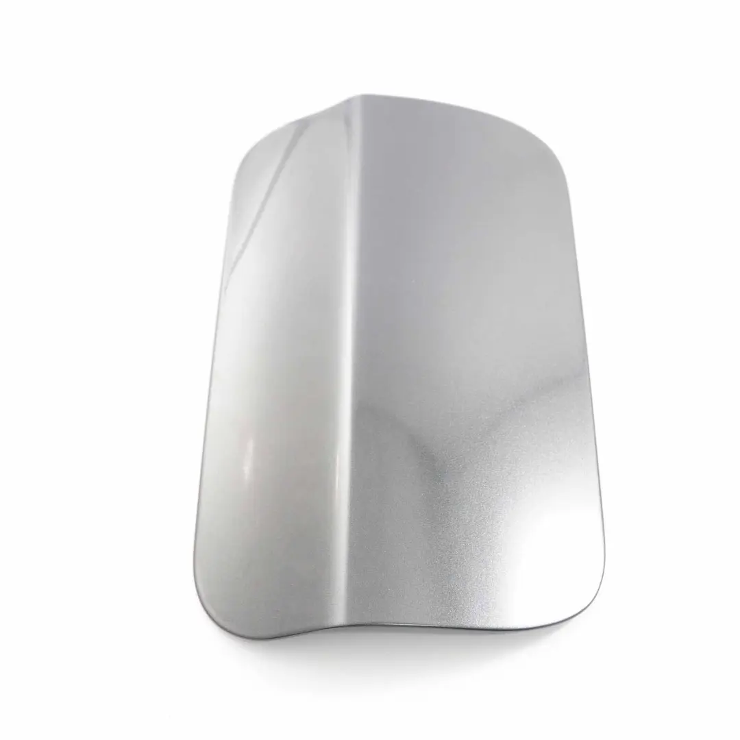 BMW F11 Coperchio Carburante Riempimento Sportello Sophistograu - A90 - SKU 7206566-SOP - Numero di parte 7206566