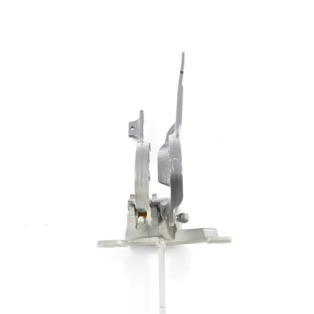 BMW F11 Touring Destra Cerniera Portellone Bagagliaio Sophistograu - A90 - SKU 7206642-SOP - Numero di parte 7206642