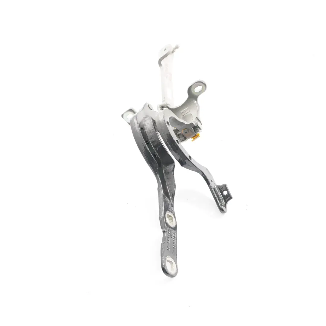 BMW F11 Touring Tapa Derecha Maletero Portón Trasero Sophistograu - A90 - SKU 7206642-SOP - Número de pieza 7206642