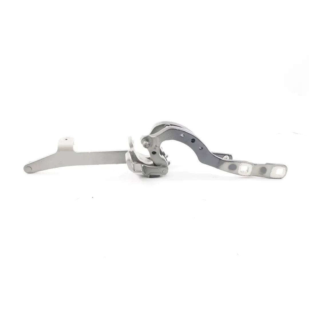 BMW F11 Touring Tapa Derecha Maletero Portón Trasero Sophistograu - A90 - SKU 7206642-SOP - Número de pieza 7206642