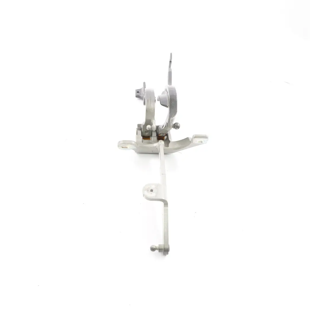 BMW F11 Touring Tapa Derecha Maletero Portón Trasero Sophistograu - A90 - SKU 7206642-SOP - Número de pieza 7206642