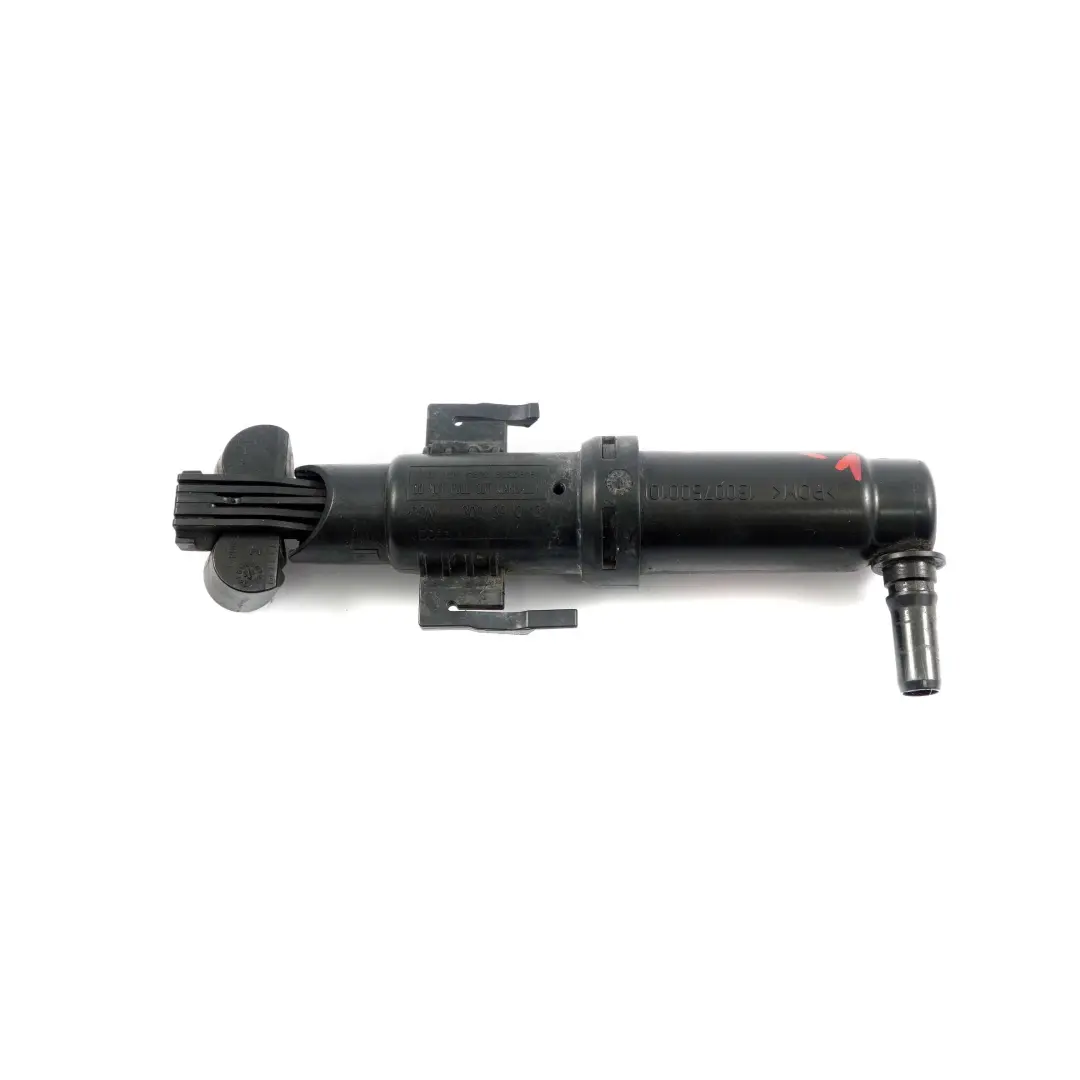 BMW Z4 E89 Spryskiwacz Lampy Prawy Przód - SKU 7206646-1 - Numer Części 7206646