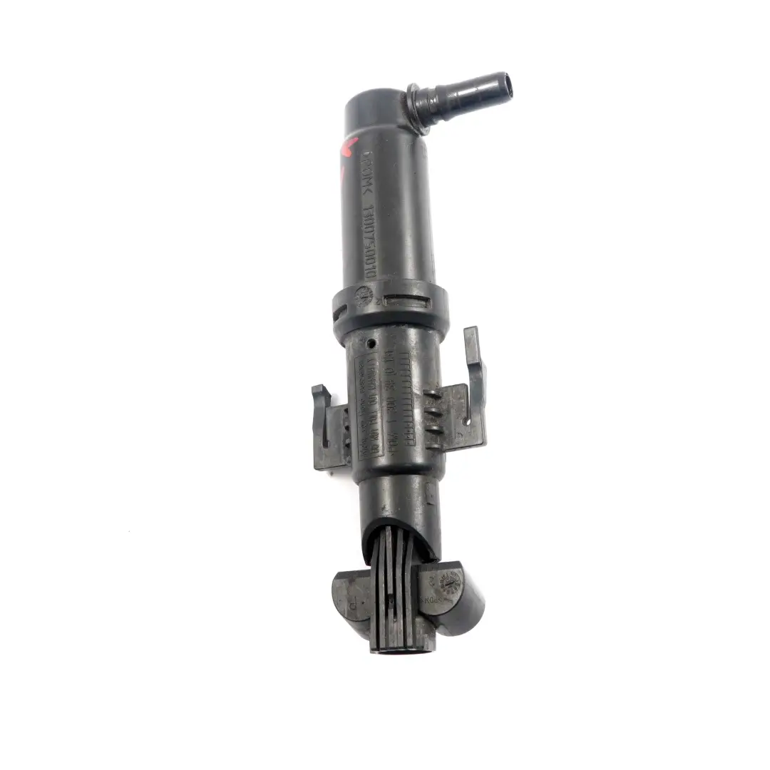 BMW Z4 E89 Spryskiwacz Lampy Prawy Przód - SKU 7206646-1 - Numer Części 7206646