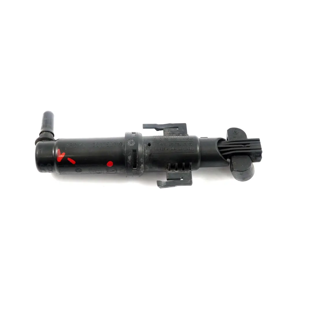 BMW Z4 E89 Spryskiwacz Lampy Prawy Przód - SKU 7206646-1 - Numer Części 7206646