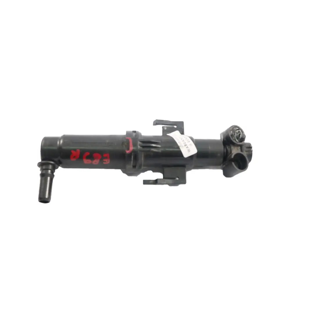 BMW Z4 E89 Spryskiwacz Lampy Prawy Przód - SKU 7206646-1 - Numer Części 7206646