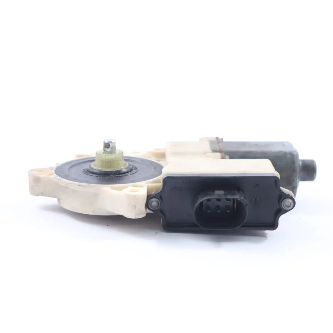 BMW F07 GT Fensterheber Regulator Motor vorne rechts Tür Antriebs - SKU 7207008 - Teilenummer 7207008