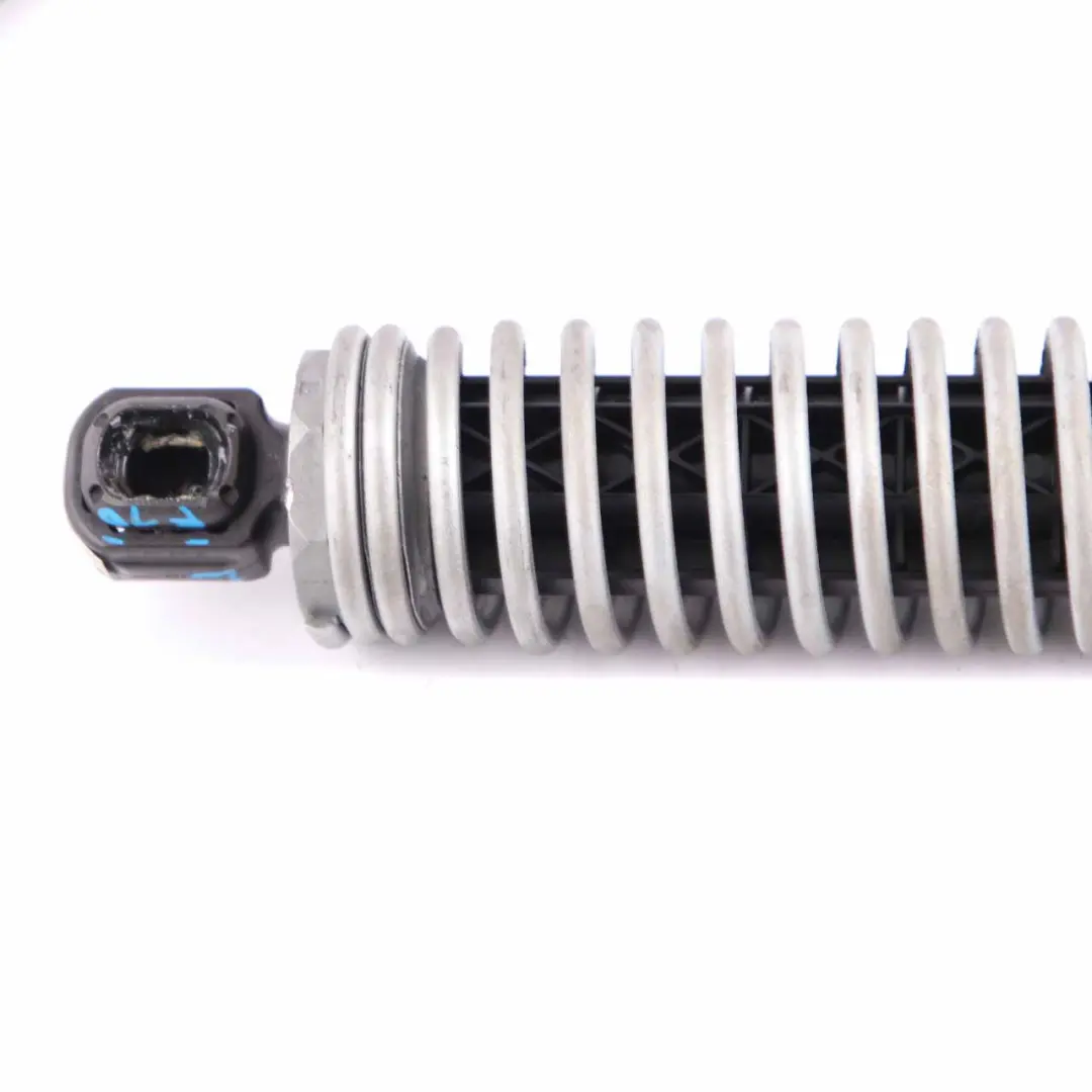 BMW F10 Spindle Drive Rear Left N/S Strut Tailgate Boot Automatic Trunk - SKU 7207009 - Part number 7207009