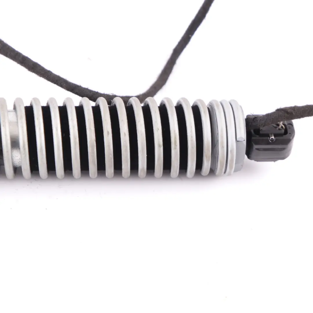 Spindelantrieb hinten Strebe Heckklappenabdeckung Automatik Kofferraum für BMW F10 mit Teilenummer 7207009 BMW F10 Spindelantrieb hinten Strebe Heckklappenabdeckung Automatik Kofferraum - SKU 7207009 - Teilenummer 7207009