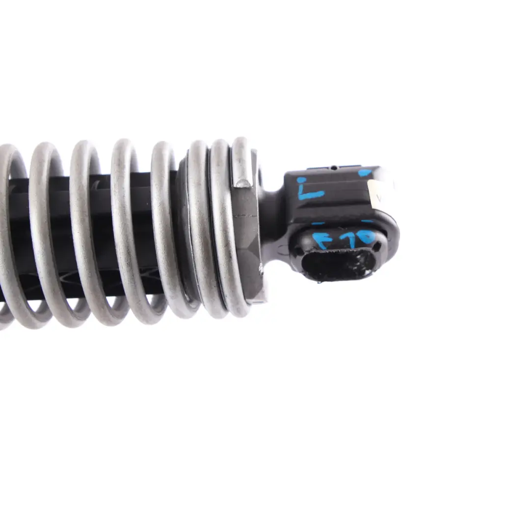 Spindle Drive Rear Left N/S Strut Tailgate Boot Automatic Trunk to BMW F10 with Part number 7207009 BMW F10 Spindle Drive Rear Left N/S Strut Tailgate Boot Automatic Trunk - SKU 7207009 - Part number 7207009