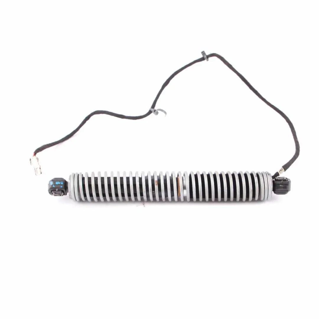 Axe De Transmission De Hayon Coffre Automatique Arrière Droit pour BMW F10 à propos du numéro de pièce 7207010 BMW F10 Axe De Transmission De Hayon Coffre Automatique Arrière Droit - SKU 7207010 - Numéro de pièce 7207010