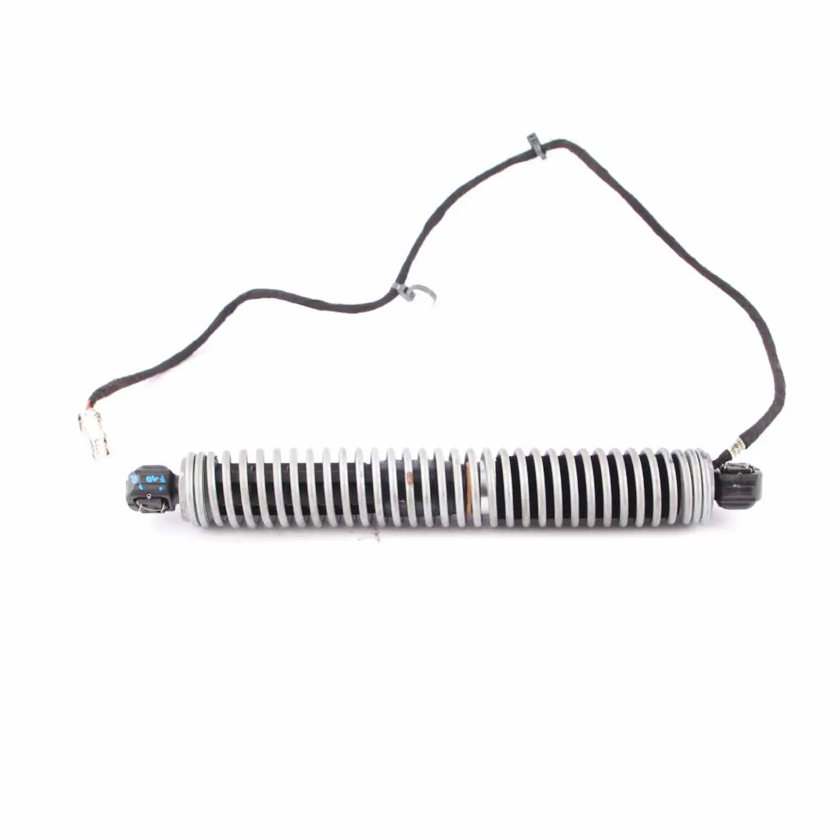 BMW F10 Axe De Transmission De Hayon Coffre Automatique Arrière Droit 7207010