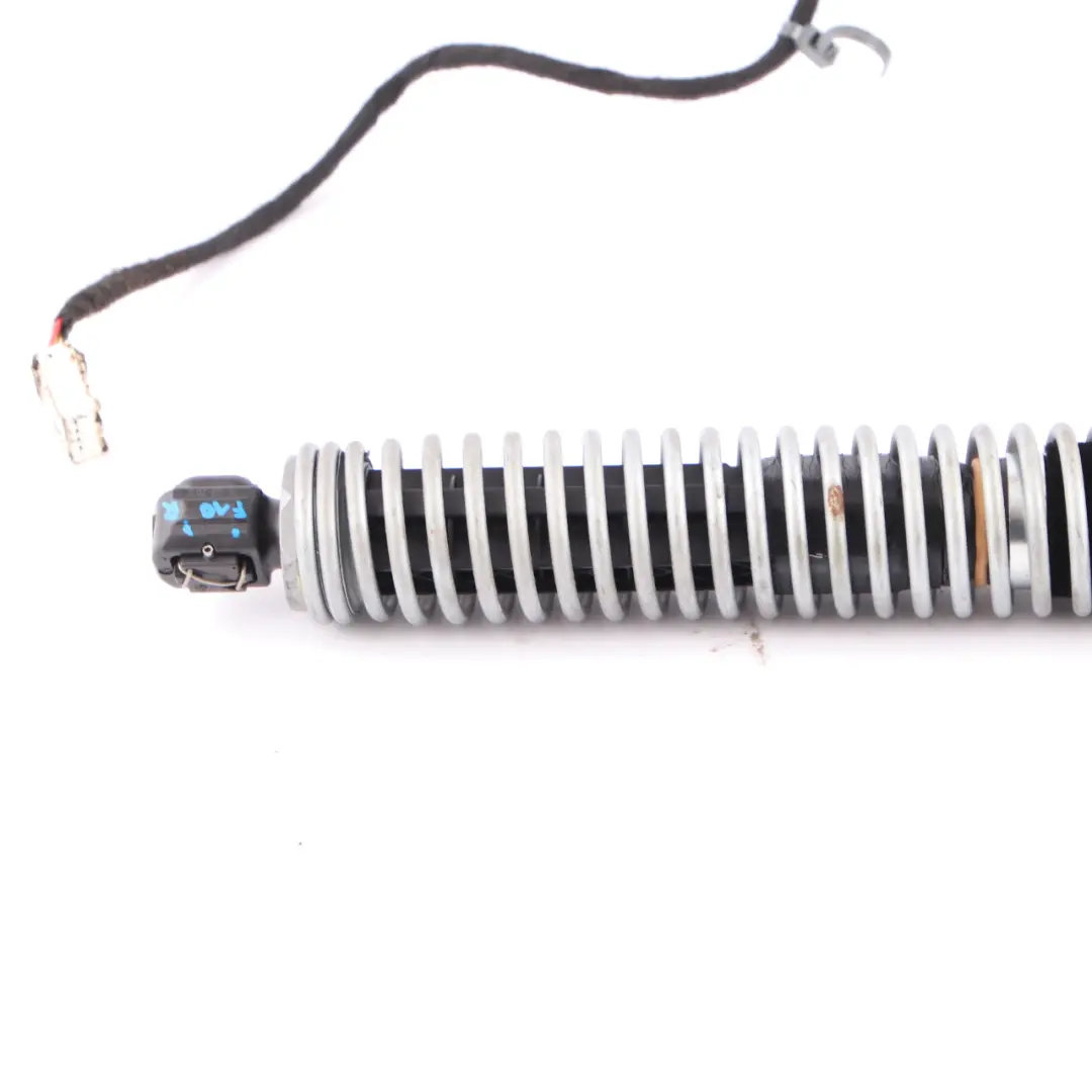 BMW F10 Spindle Drive Rear Right Strut Tailgate Boot Automatic Trunk - SKU 7207010 - Número de pieza 7207010