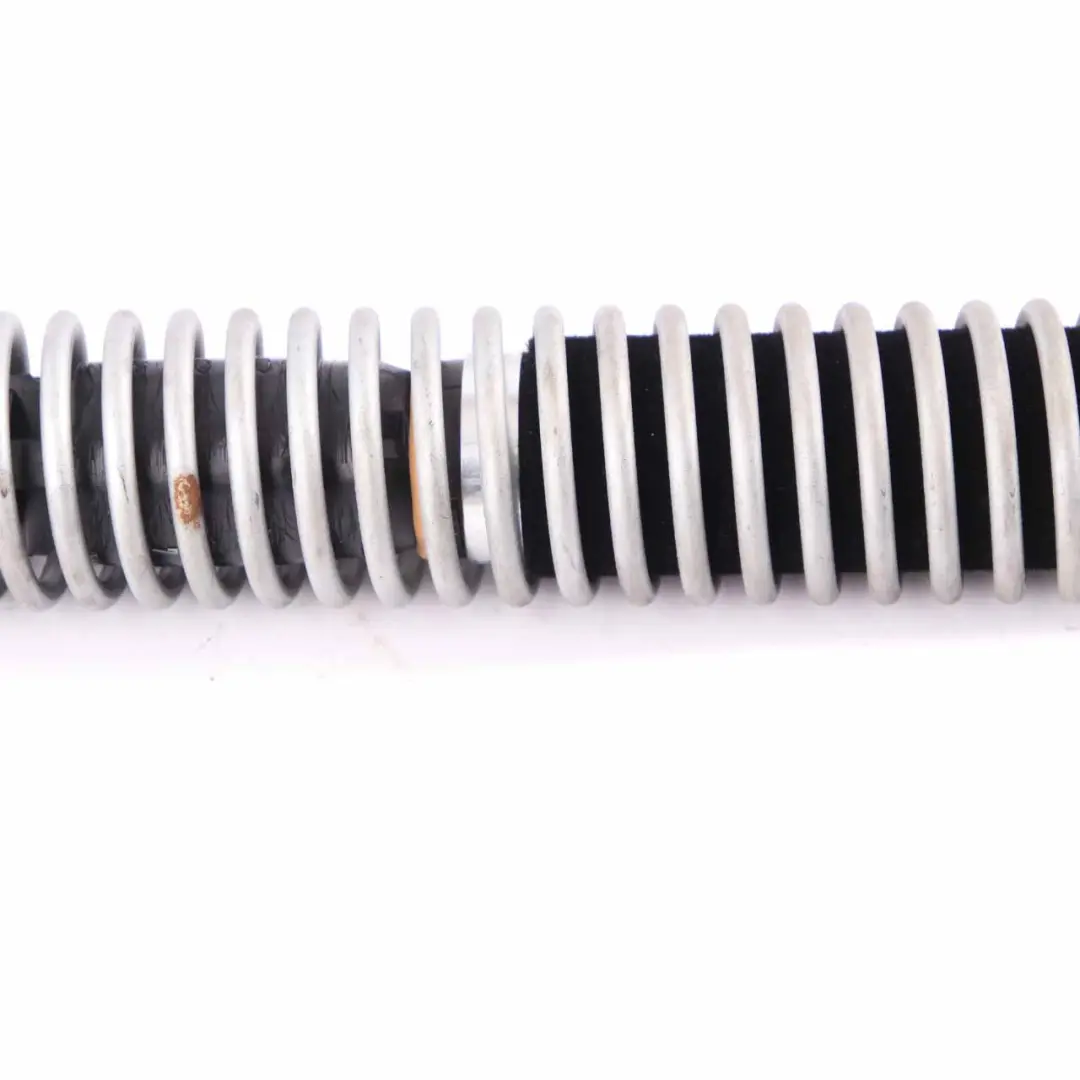 Amortiguador Portón Trasero Maletero Automático Lado Izquierdo para BMW F10 con número de pieza 7207010 BMW F10 Amortiguador Portón Trasero Maletero Automático Lado Izquierdo - SKU 7207010 - Número de pieza 7207010