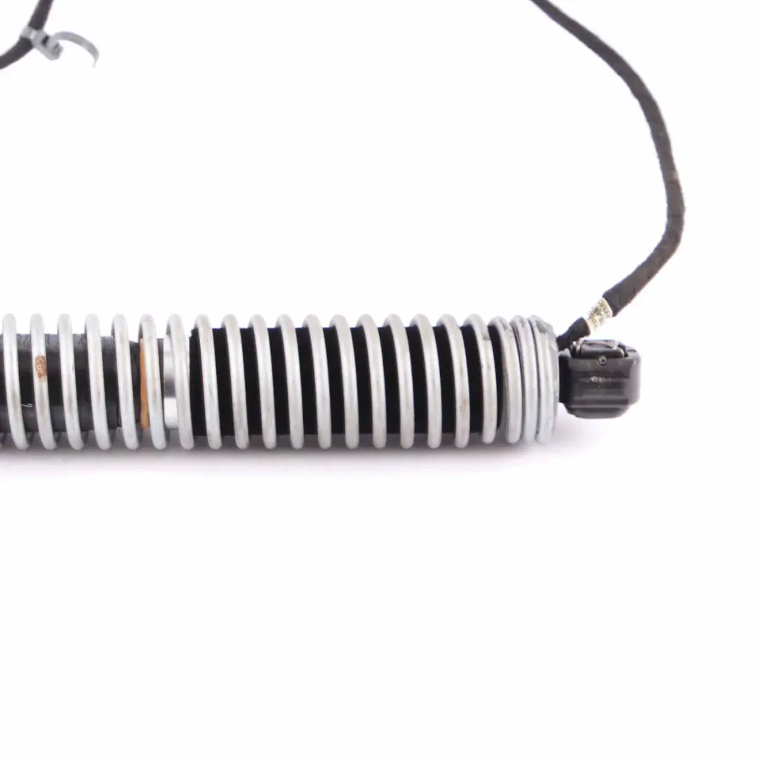 Siłownik Elektryczny Bagażnika Prawy do BMW F10 o numerze 7207010 BMW F10 Siłownik Elektryczny Bagażnika Prawy - SKU 7207010 - Numer Części 7207010