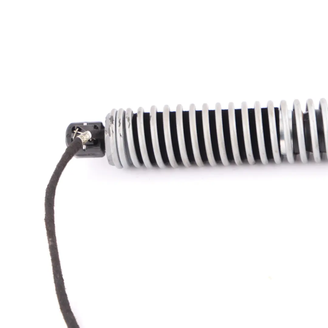 BMW F10 Spindle Drive Rear Right Strut Tailgate Boot Automatic Trunk - SKU 7207010 - Número de pieza 7207010