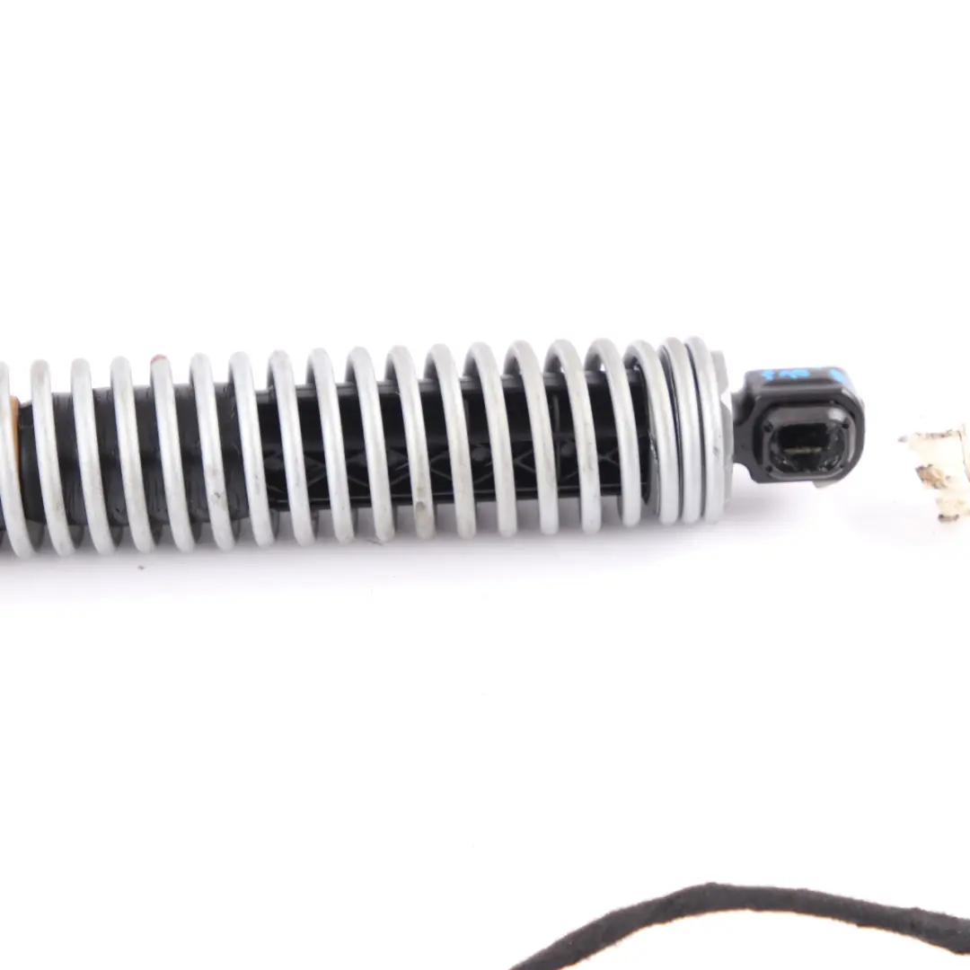 Amortiguador Portón Trasero Maletero Automático Lado Izquierdo para BMW F10 con número de pieza 7207010 BMW F10 Amortiguador Portón Trasero Maletero Automático Lado Izquierdo - SKU 7207010 - Número de pieza 7207010