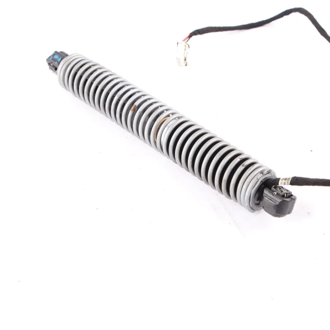 BMW F10 Spindle Drive Rear Right Strut Tailgate Boot Automatic Trunk - SKU 7207010 - Número de pieza 7207010