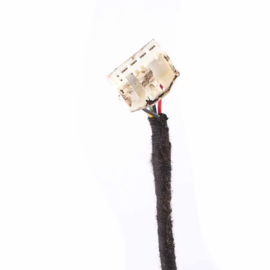 Axe De Transmission De Hayon Coffre Automatique Arrière Droit pour BMW F10 à propos du numéro de pièce 7207010 BMW F10 Axe De Transmission De Hayon Coffre Automatique Arrière Droit - SKU 7207010 - Numéro de pièce 7207010