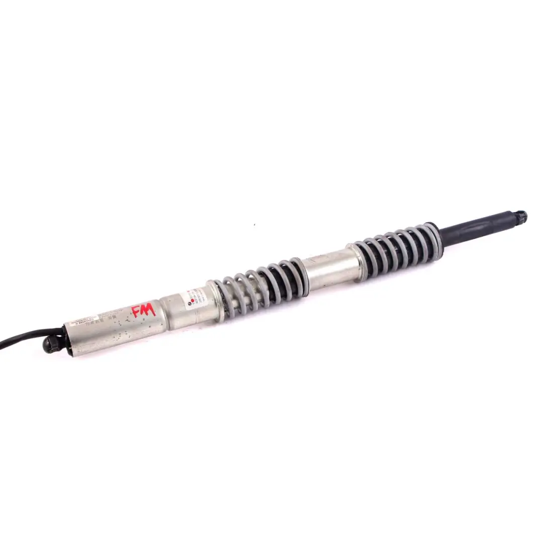 BMW F11 Automático Tapa maletero Tailgate Lift Electric Spindle Spring - SKU 7207015 - Número de pieza 7207015