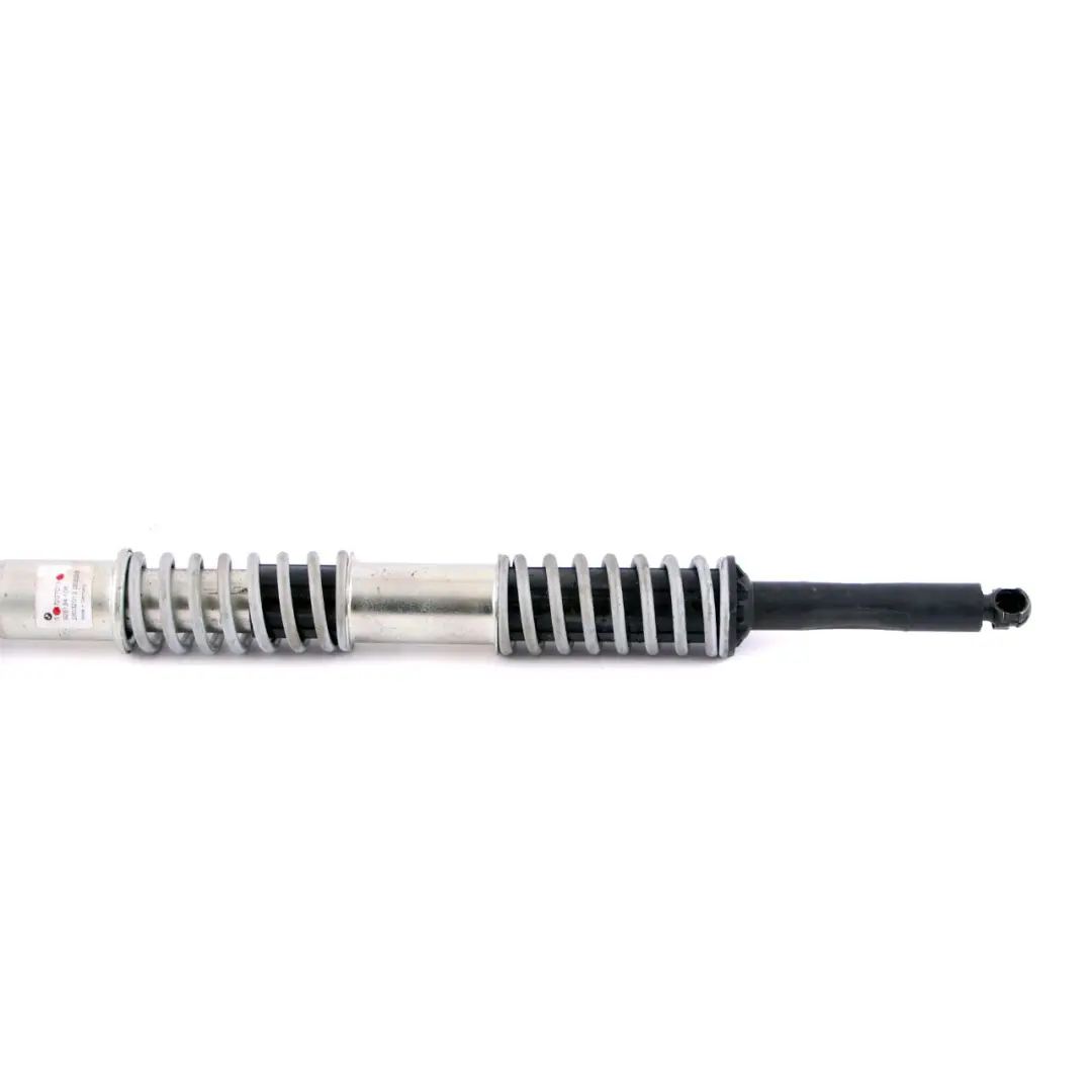BMW F11 Automatico Portellone bagagliaio Sollevamento Elettrico Molla Mandrino - SKU 7207015 - Numero di parte 7207015