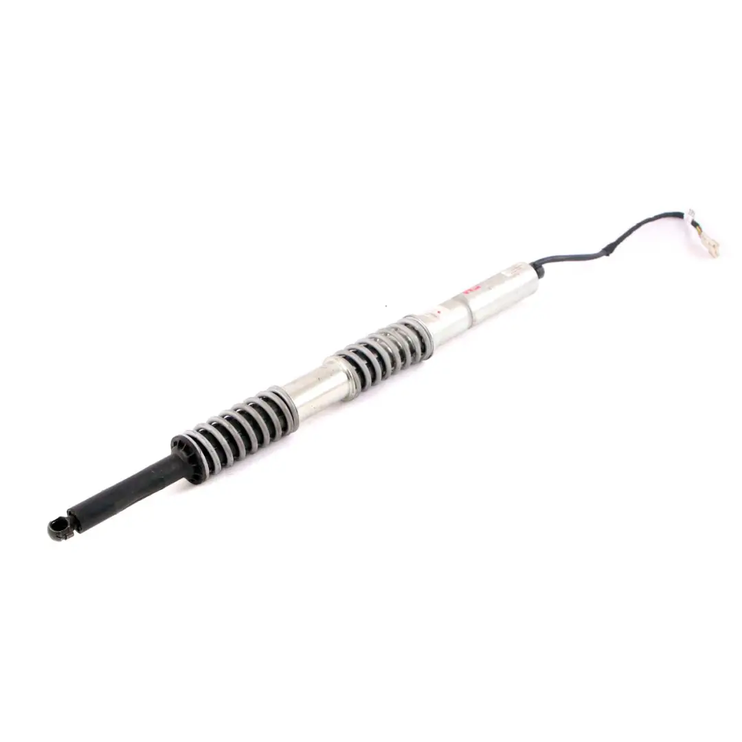 Automático Tapa maletero Tailgate Lift Electric Spindle Spring para BMW F11 con número de pieza 7207015 BMW F11 Automático Tapa maletero Tailgate Lift Electric Spindle Spring - SKU 7207015 - Número de pieza 7207015
