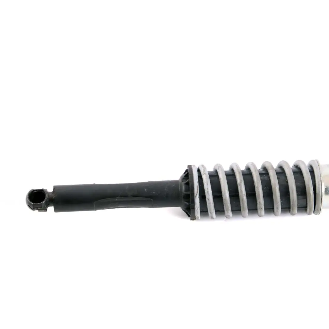 BMW F11 Automático Tapa maletero Tailgate Lift Electric Spindle Spring - SKU 7207015 - Número de pieza 7207015