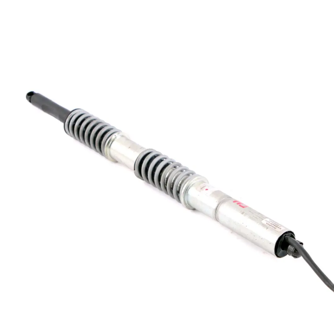 Automático Tapa maletero Tailgate Lift Electric Spindle Spring para BMW F11 con número de pieza 7207015 BMW F11 Automático Tapa maletero Tailgate Lift Electric Spindle Spring - SKU 7207015 - Número de pieza 7207015